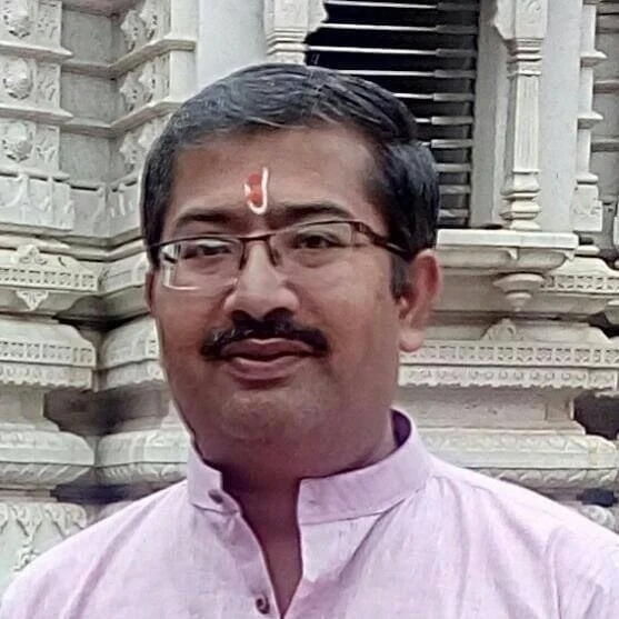 Goshala